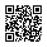 ESR18EZPJ363 QRCode