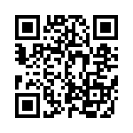 ESR18EZPJ390 QRCode