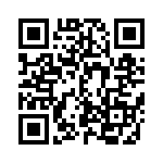 ESR18EZPJ394 QRCode