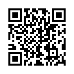 ESR18EZPJ3R6 QRCode