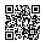 ESR18EZPJ3R9 QRCode