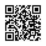 ESR18EZPJ4R7 QRCode