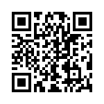 ESR18EZPJ561 QRCode