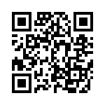 ESR18EZPJ681 QRCode