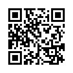 ESR18EZPJ683 QRCode