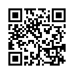 ESR18EZPJ684 QRCode