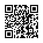 ESR18EZPJ6R2 QRCode