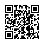 ESR18EZPJ822 QRCode