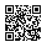 ESR18EZPJ825 QRCode