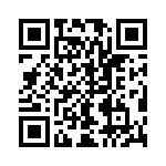 ESR18EZPJ8R2 QRCode