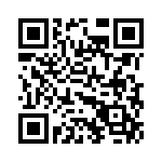 ESR25JZPF1000 QRCode