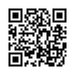 ESR25JZPF1001 QRCode