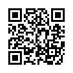 ESR25JZPF1003 QRCode