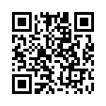 ESR25JZPF1004 QRCode