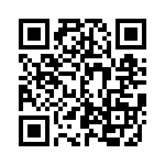 ESR25JZPF10R0 QRCode