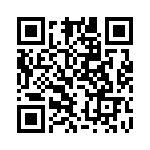 ESR25JZPF11R0 QRCode