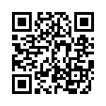 ESR25JZPF1204 QRCode