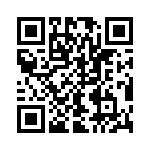 ESR25JZPF12R0 QRCode