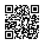 ESR25JZPF13R0 QRCode