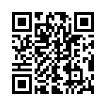 ESR25JZPF1601 QRCode