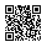 ESR25JZPF1R00 QRCode