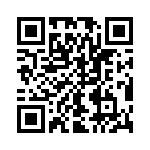 ESR25JZPF2000 QRCode