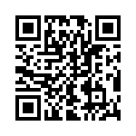 ESR25JZPF20R0 QRCode