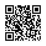 ESR25JZPF2202 QRCode