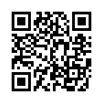 ESR25JZPF22R0 QRCode