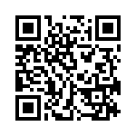 ESR25JZPF2701 QRCode