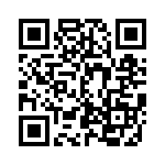 ESR25JZPF3004 QRCode