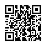 ESR25JZPF3303 QRCode