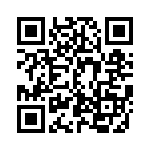 ESR25JZPF3304 QRCode