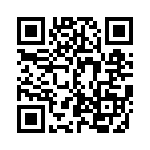 ESR25JZPF3904 QRCode