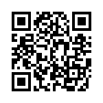 ESR25JZPF39R0 QRCode