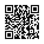 ESR25JZPF3R60 QRCode