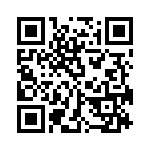 ESR25JZPF4700 QRCode