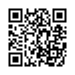 ESR25JZPF4701 QRCode