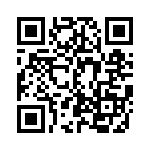 ESR25JZPF5100 QRCode