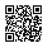 ESR25JZPF5102 QRCode