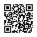 ESR25JZPF5104 QRCode