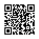 ESR25JZPF51R0 QRCode