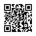 ESR25JZPF5602 QRCode