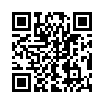 ESR25JZPF5621 QRCode