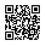 ESR25JZPF5R60 QRCode