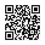 ESR25JZPF6202 QRCode