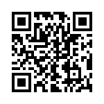 ESR25JZPF6803 QRCode