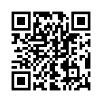 ESR25JZPF68R0 QRCode