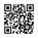 ESR25JZPF7500 QRCode