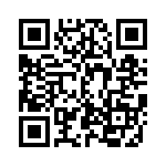 ESR25JZPF7502 QRCode